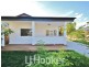 33 Stewart Street, Bathurst NSW 2795