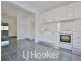 33 Stewart Street, Bathurst NSW 2795