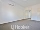 33 Stewart Street, Bathurst NSW 2795