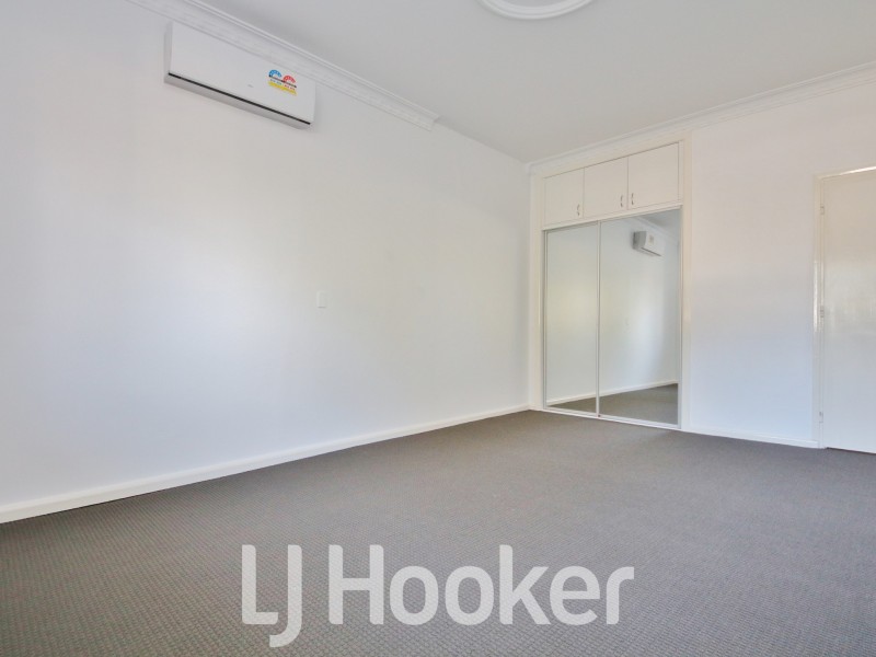 33 Stewart Street, Bathurst NSW 2795