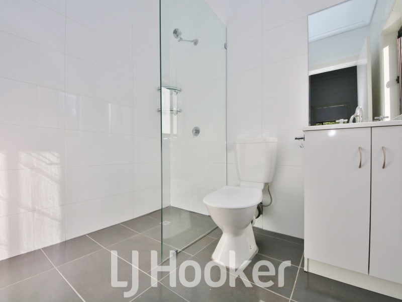 33 Stewart Street, Bathurst NSW 2795