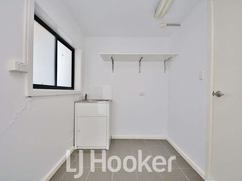 33 Stewart Street, Bathurst NSW 2795