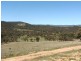 Peel NSW 2795