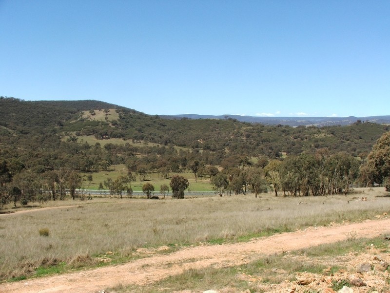 Peel NSW 2795