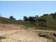 Peel NSW 2795