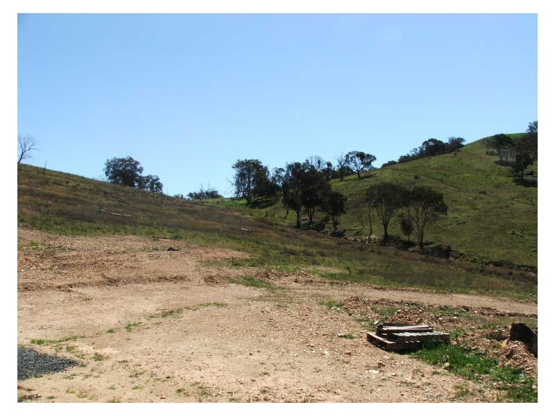 Peel NSW 2795