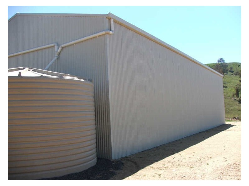 Peel NSW 2795