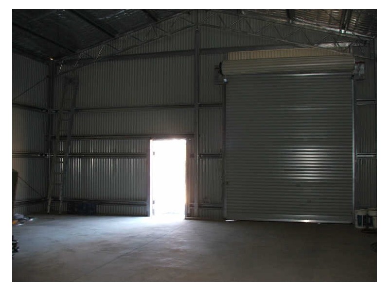 Peel NSW 2795