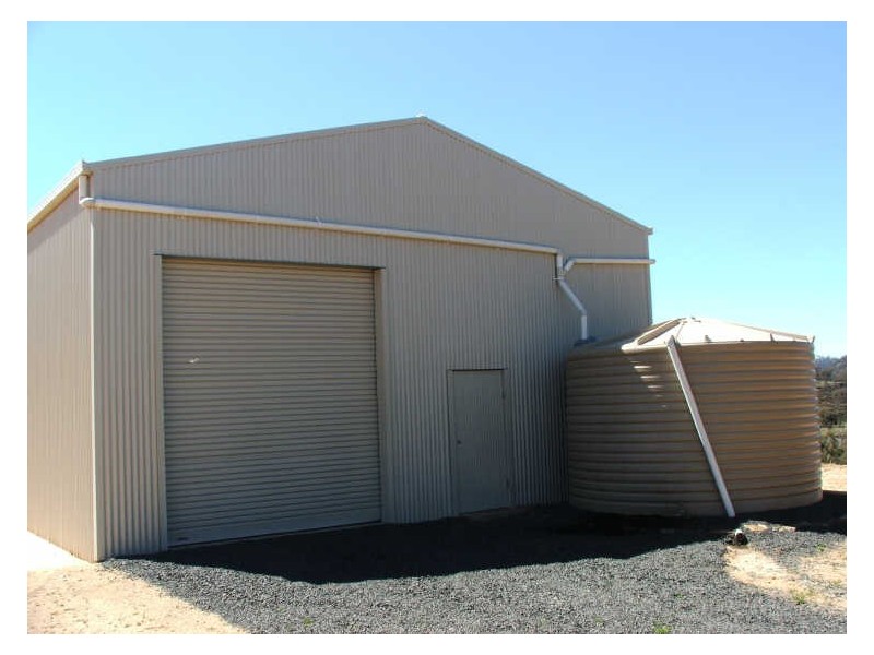 Peel NSW 2795