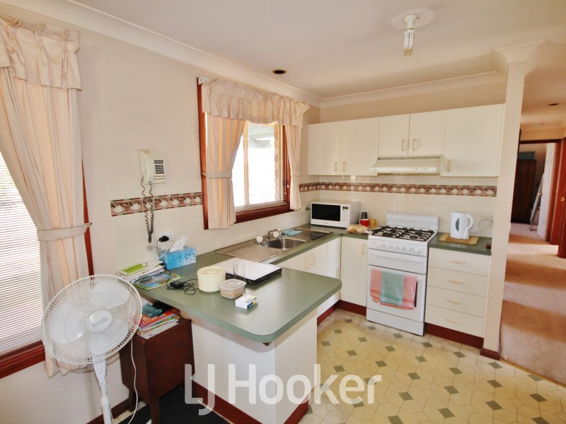 3 Ryan Place, Kelso NSW 2795