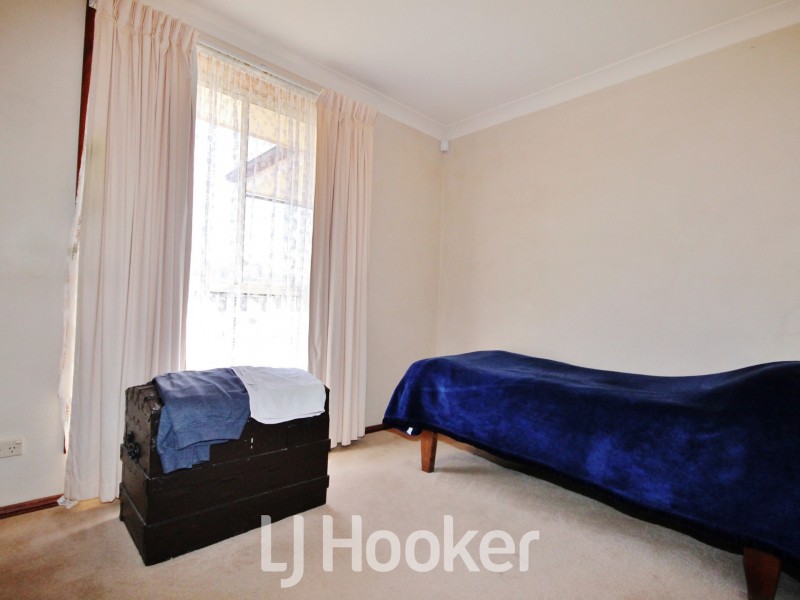 3 Ryan Place, Kelso NSW 2795