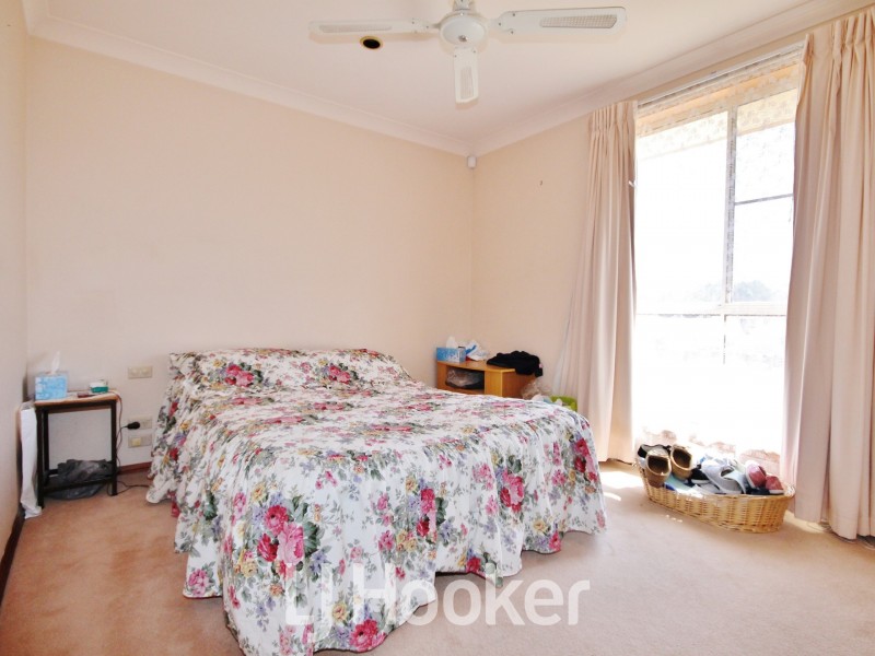 3 Ryan Place, Kelso NSW 2795