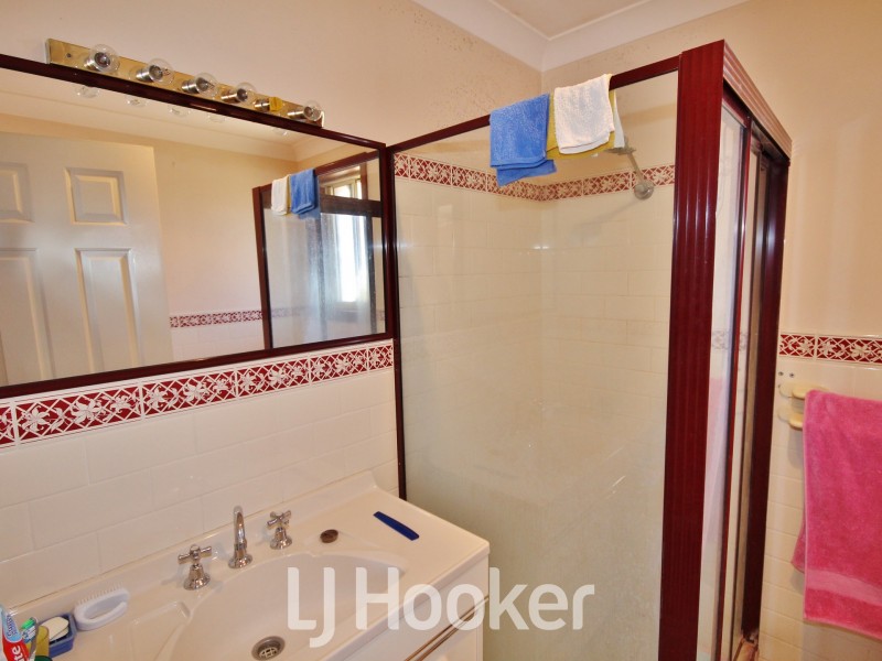 3 Ryan Place, Kelso NSW 2795