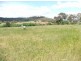 Peel NSW 2795
