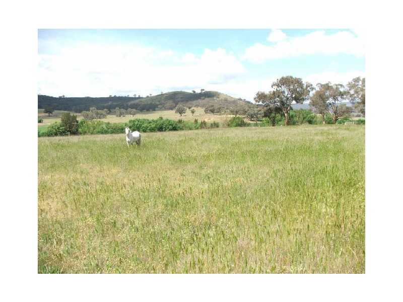 Peel NSW 2795