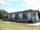 Peel NSW 2795