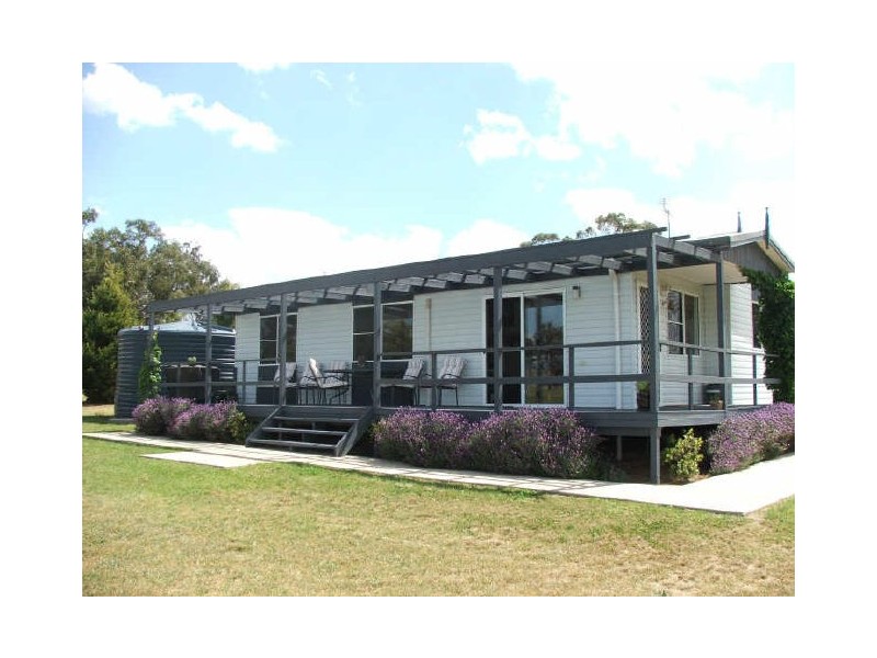 Peel NSW 2795