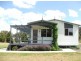 Peel NSW 2795
