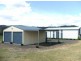 Peel NSW 2795