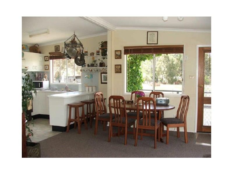 Peel NSW 2795