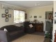 Peel NSW 2795