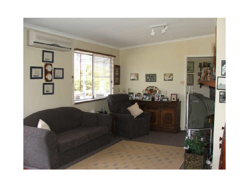Peel NSW 2795