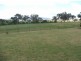 Peel NSW 2795