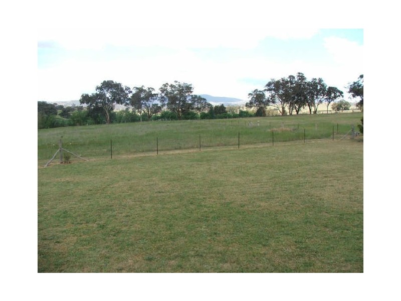 Peel NSW 2795