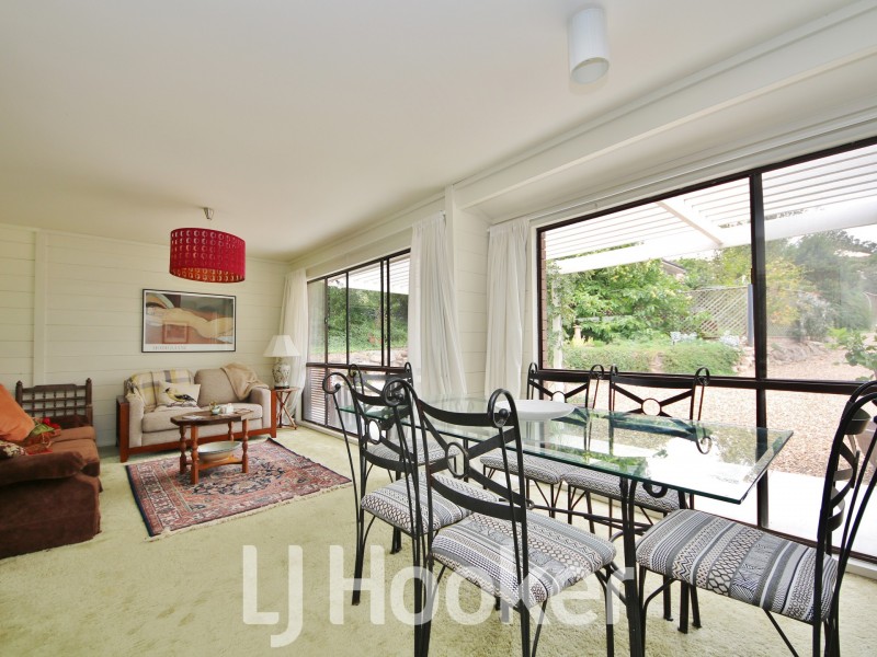 166a Rocket Street, Bathurst NSW 2795