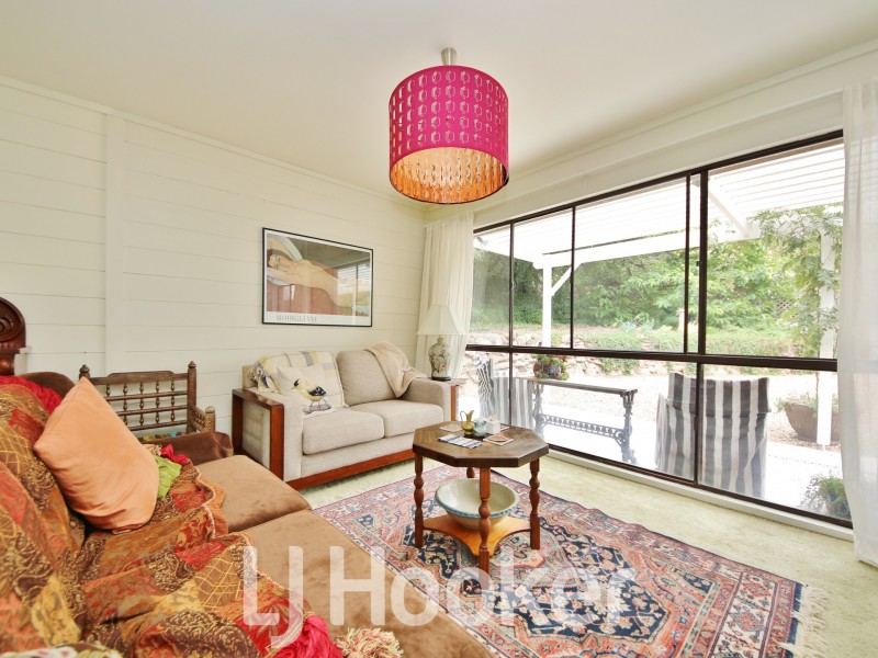 166a Rocket Street, Bathurst NSW 2795