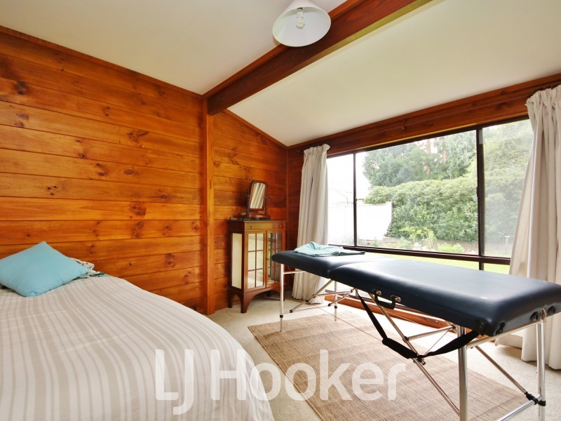 166a Rocket Street, Bathurst NSW 2795