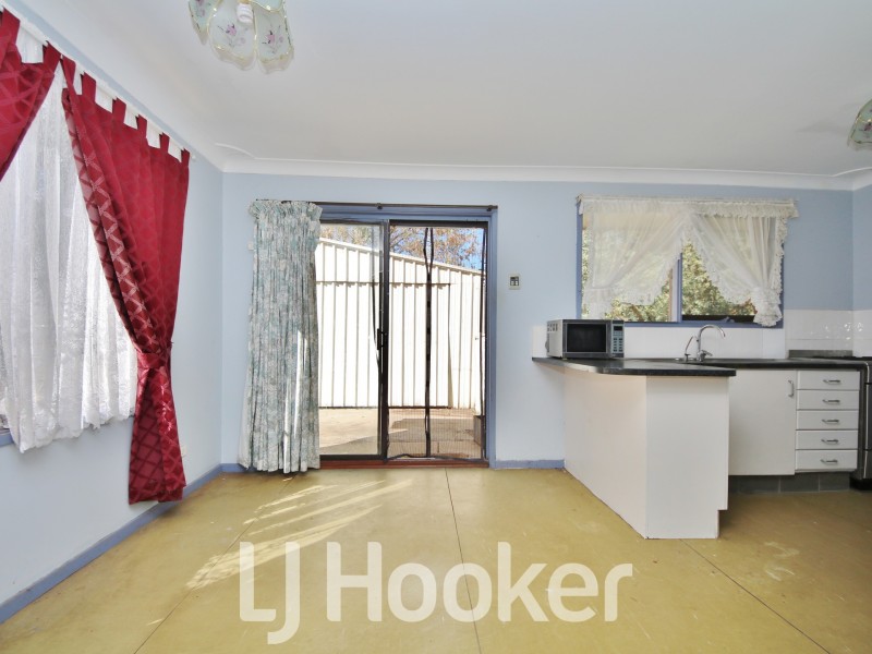 10 Katandra Place, Kelso NSW 2795