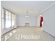 10 Katandra Place, Kelso NSW 2795