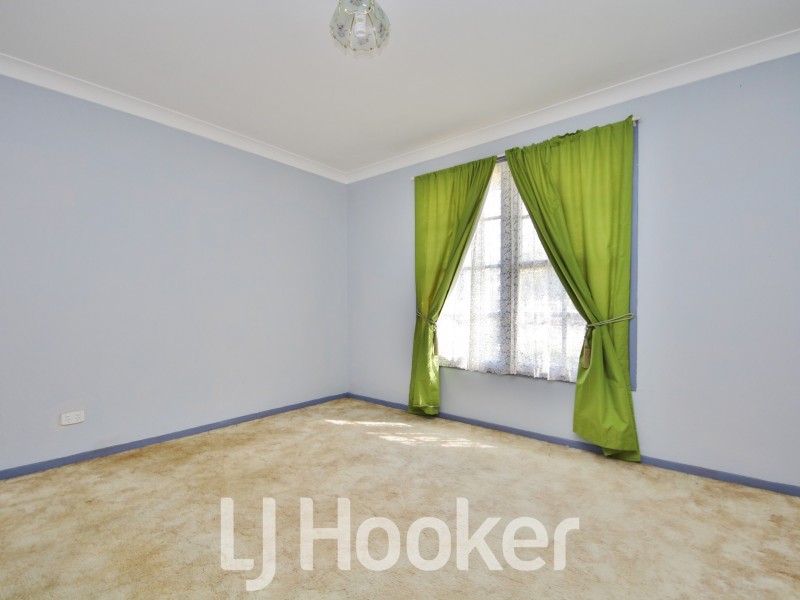 10 Katandra Place, Kelso NSW 2795