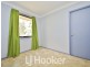 10 Katandra Place, Kelso NSW 2795