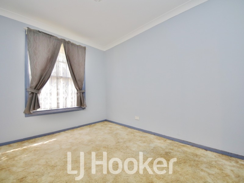 10 Katandra Place, Kelso NSW 2795