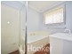 10 Katandra Place, Kelso NSW 2795