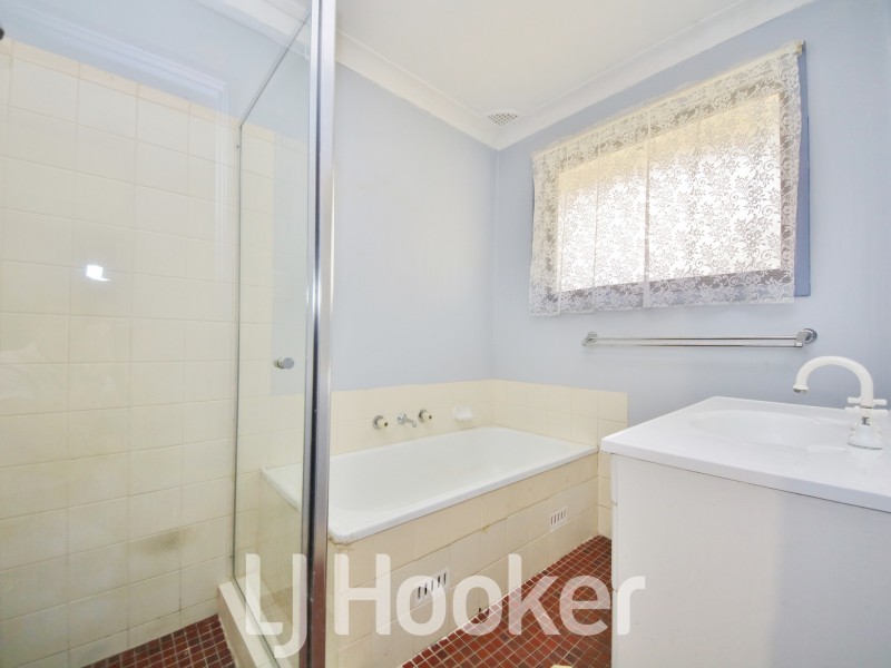 10 Katandra Place, Kelso NSW 2795