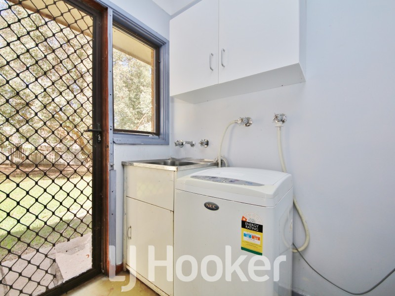 10 Katandra Place, Kelso NSW 2795