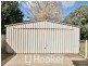 10 Katandra Place, Kelso NSW 2795