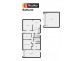 10 Katandra Place, Kelso NSW 2795 Floorplan