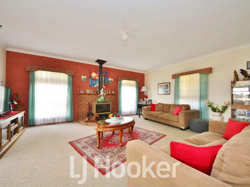 715 Willow Tree Lane, Mount Rankin NSW 2795