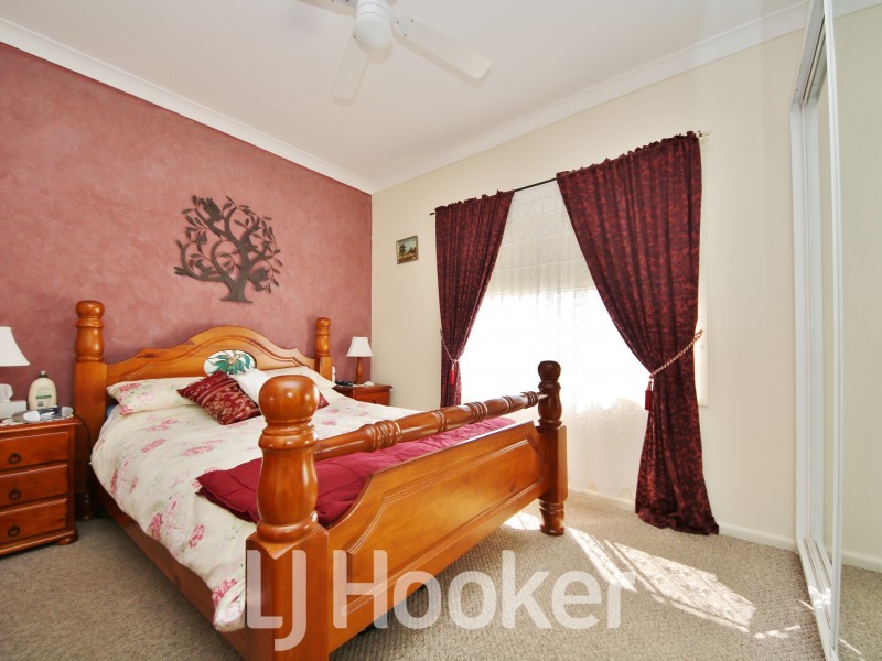 715 Willow Tree Lane, Mount Rankin NSW 2795
