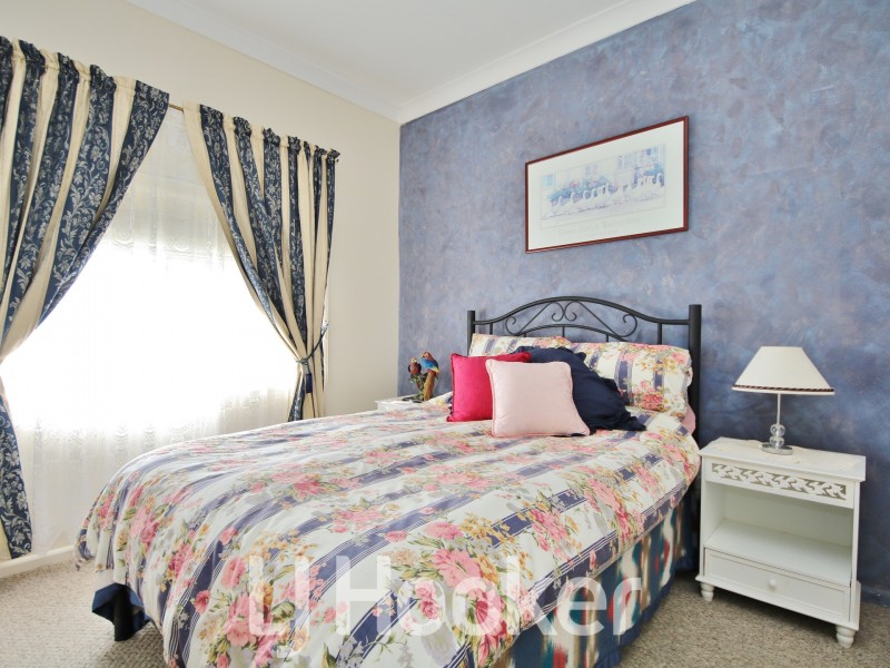 715 Willow Tree Lane, Mount Rankin NSW 2795