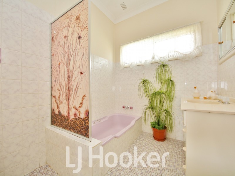 715 Willow Tree Lane, Mount Rankin NSW 2795