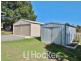 715 Willow Tree Lane, Mount Rankin NSW 2795