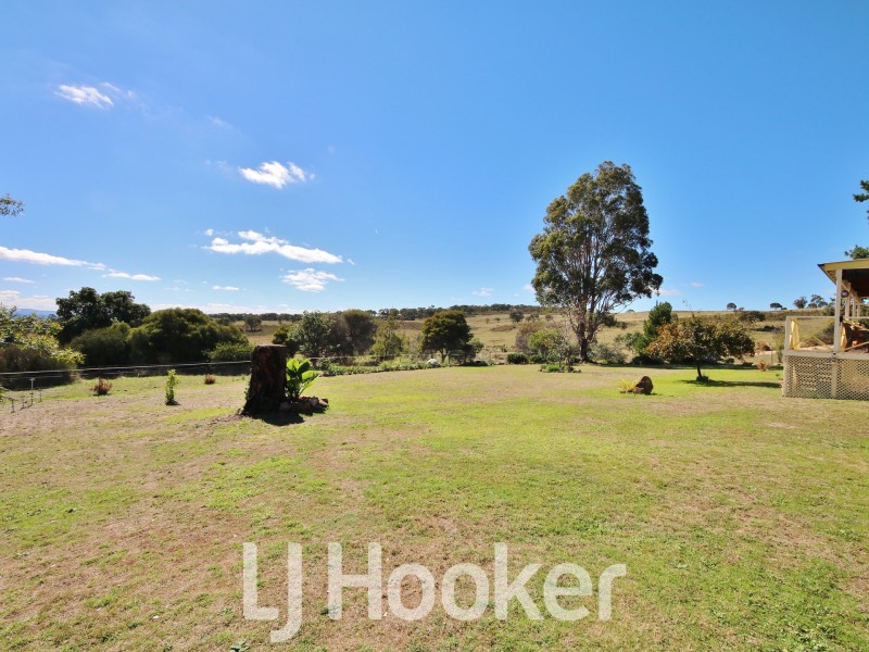 715 Willow Tree Lane, Mount Rankin NSW 2795