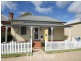 114 Peel Street, Bathurst NSW 2795