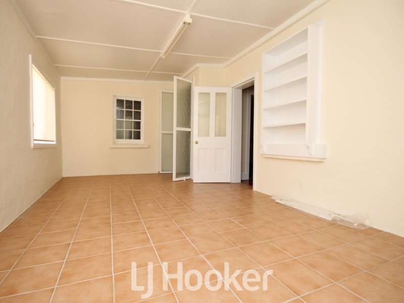 114 Peel Street, Bathurst NSW 2795