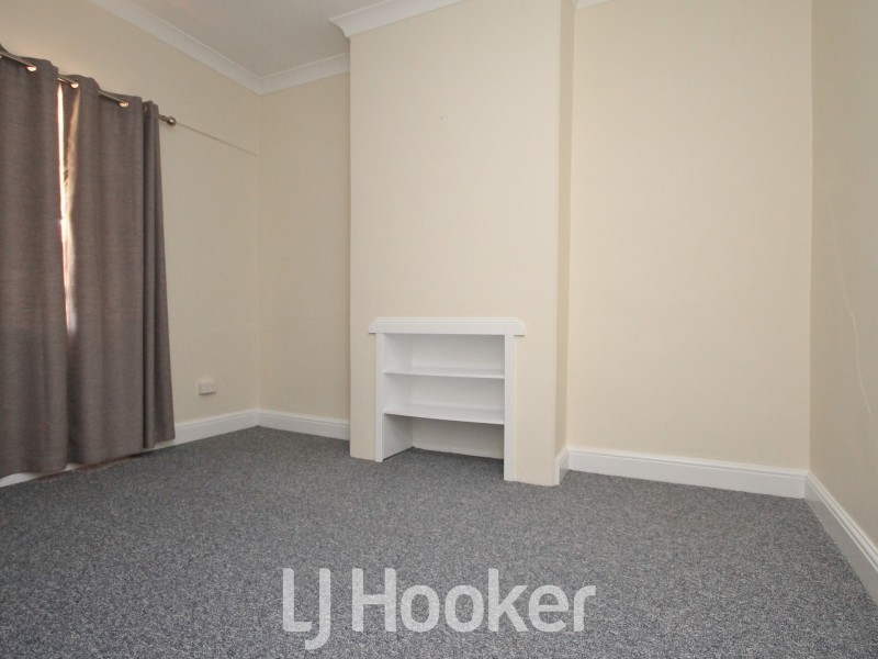 114 Peel Street, Bathurst NSW 2795